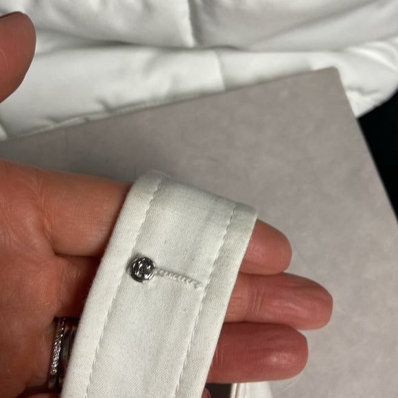 Etcetera Bustier - Picture 4 of 4